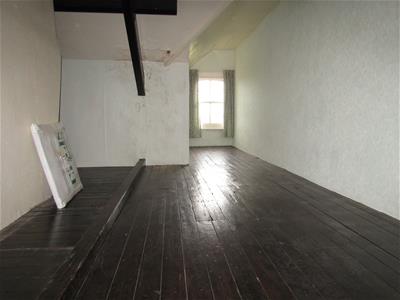 Picture 18